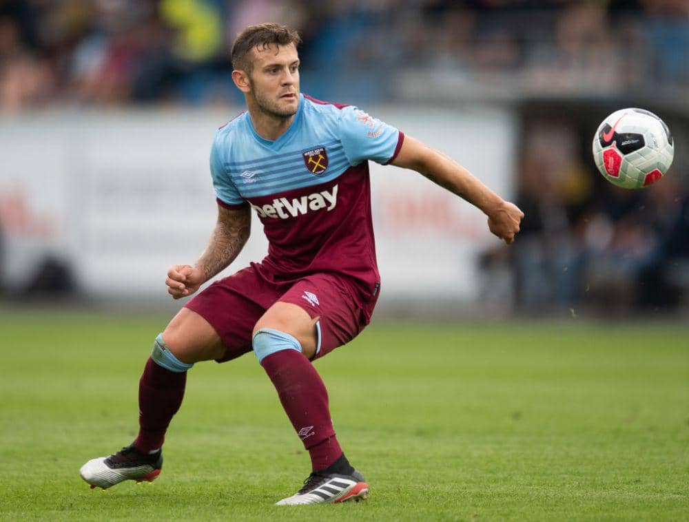 tbrfootball.com/Getty Images