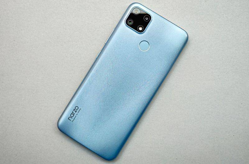 droid.news