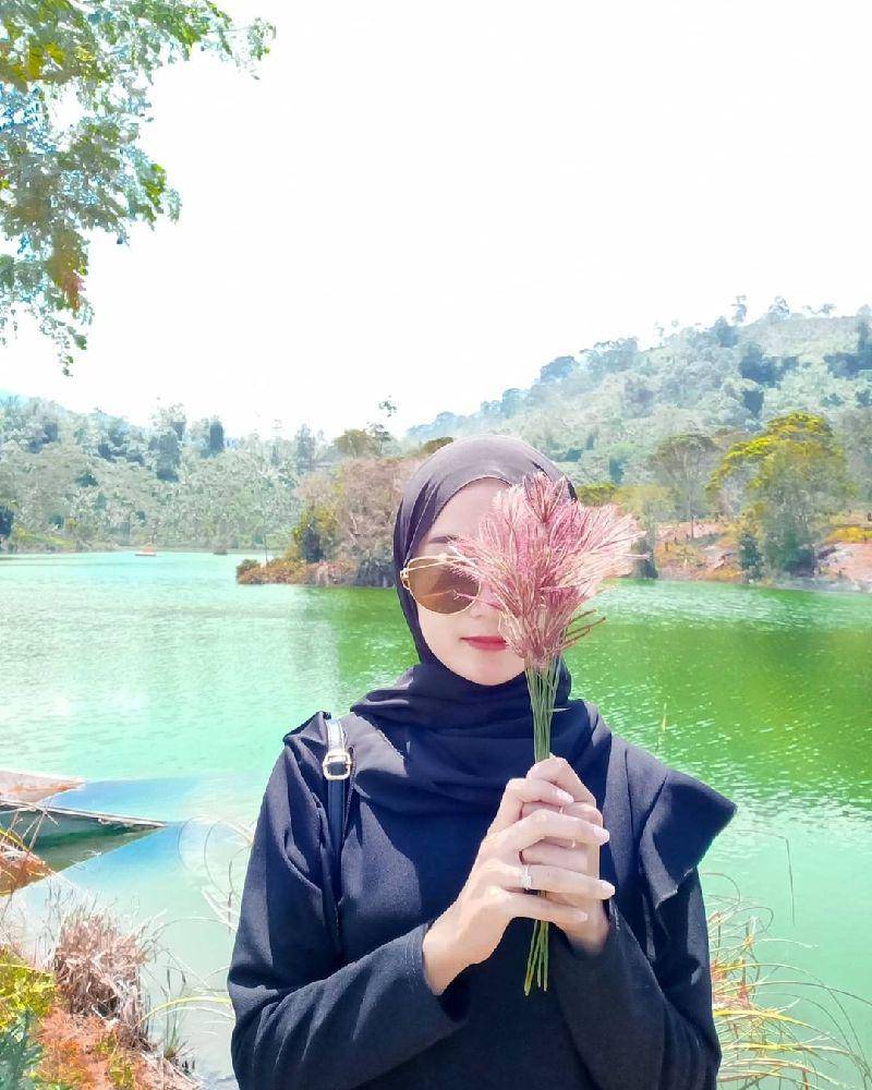 Instagram.com/ikapatmawati