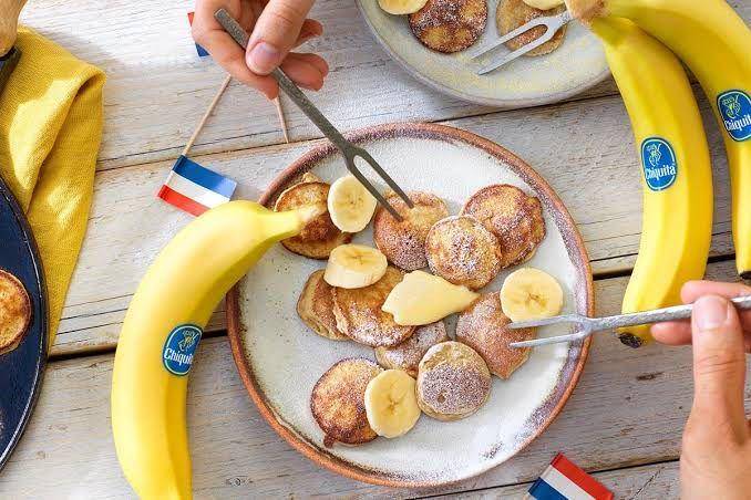 chiquita.com