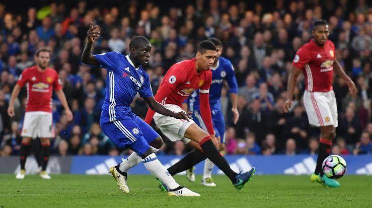 premierleague.com