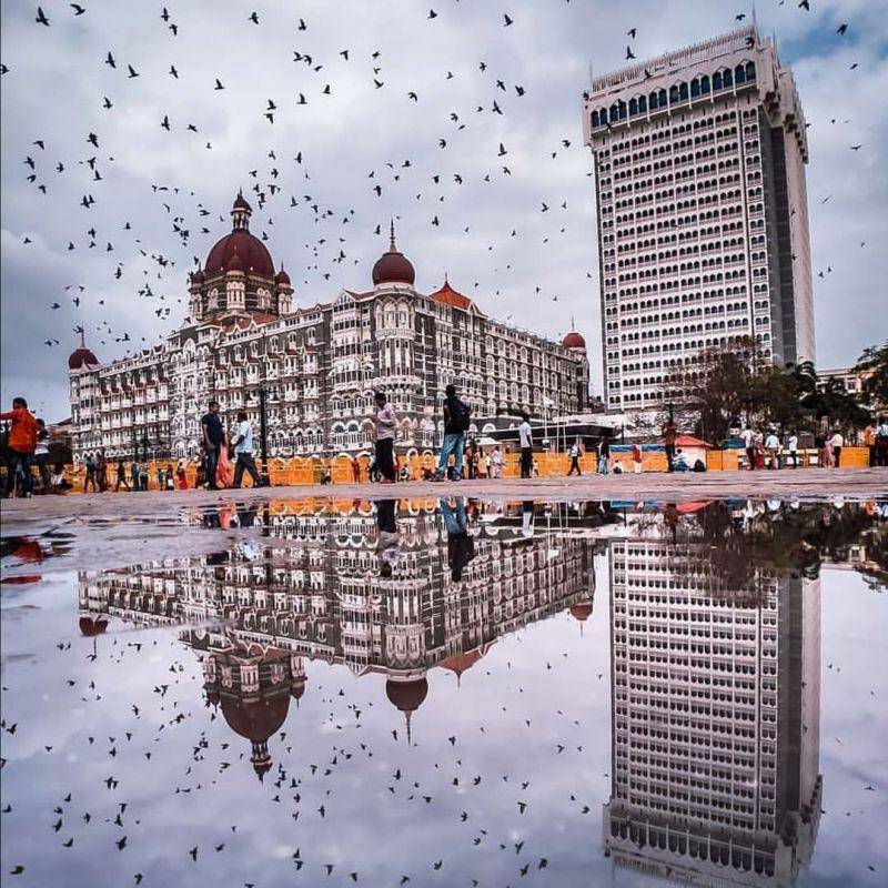 instagram.com/exploring_india2