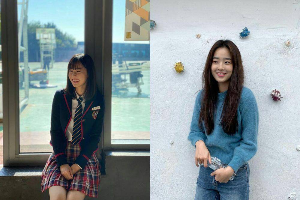 Instagram.com/yebin__