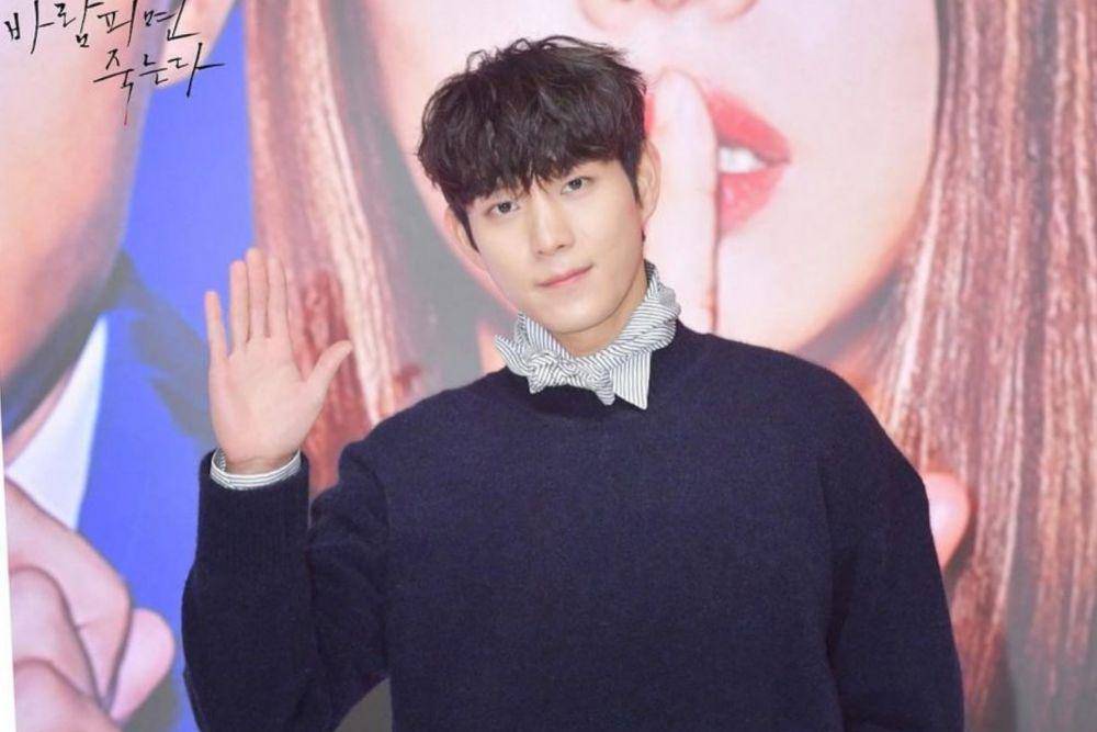 Instagram/kbsdrama