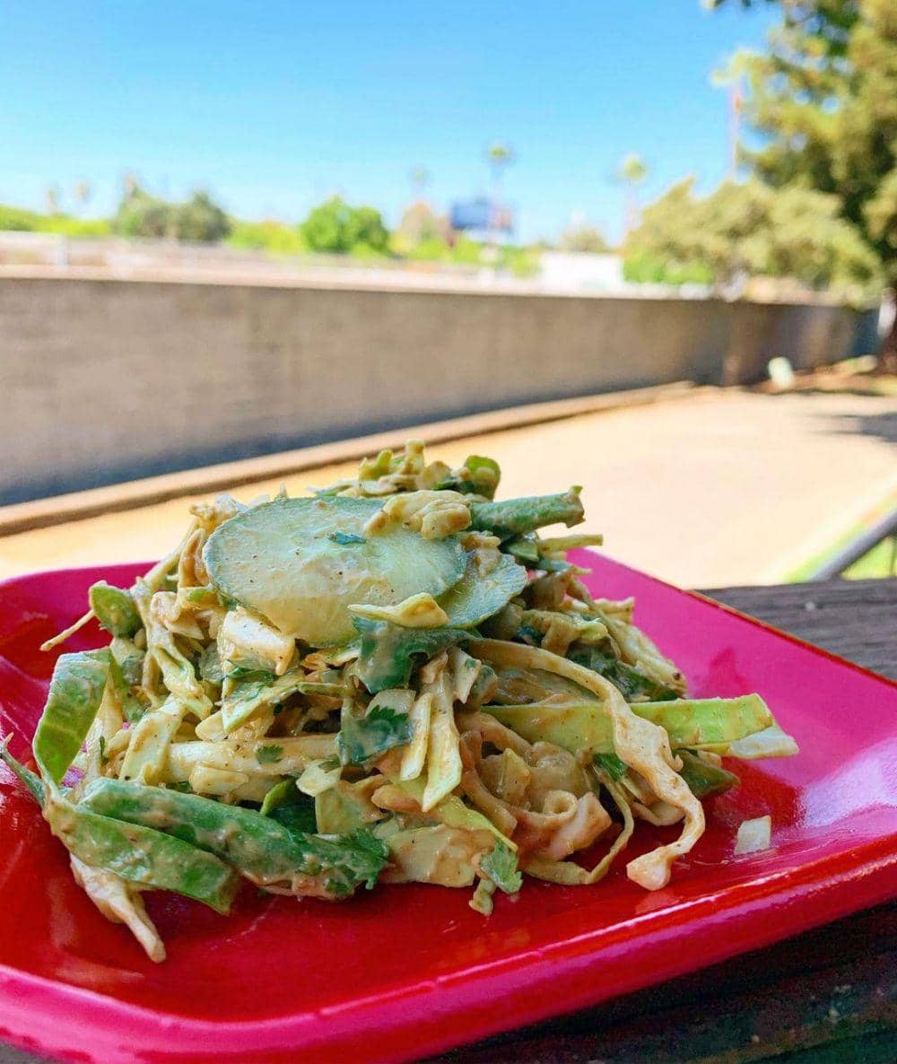 Instagram.com/rudeboyspopup