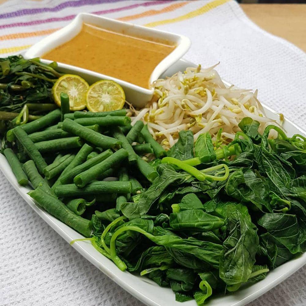 Instagram.com/yuli.pricilla