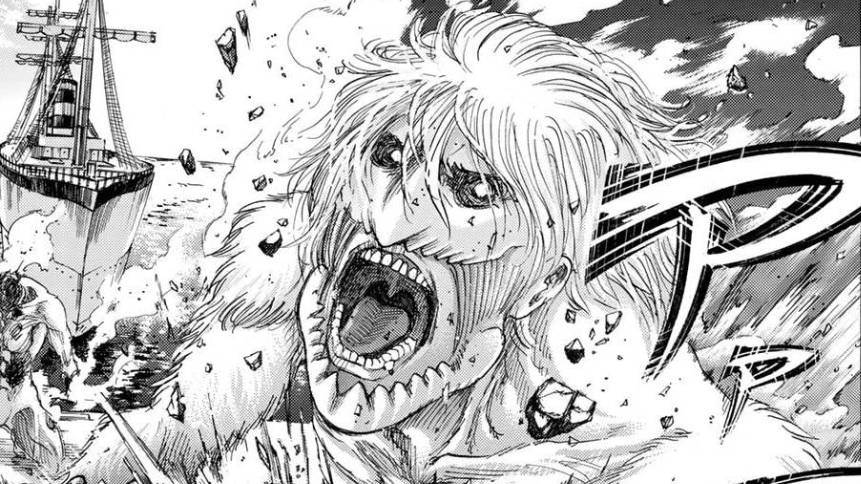 kodanshacomics.com/Attack on Titan