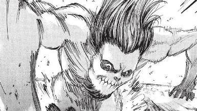 kodanshacomics.com/Attack on Titan