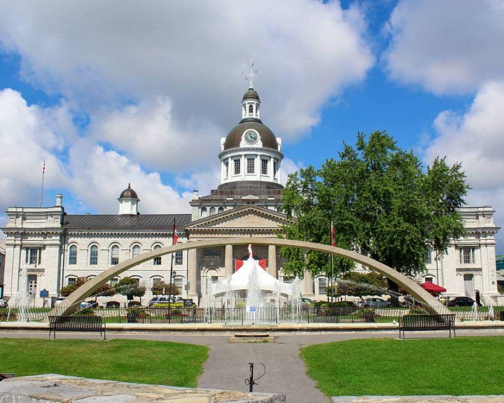 instagram.com/jcornish_photo