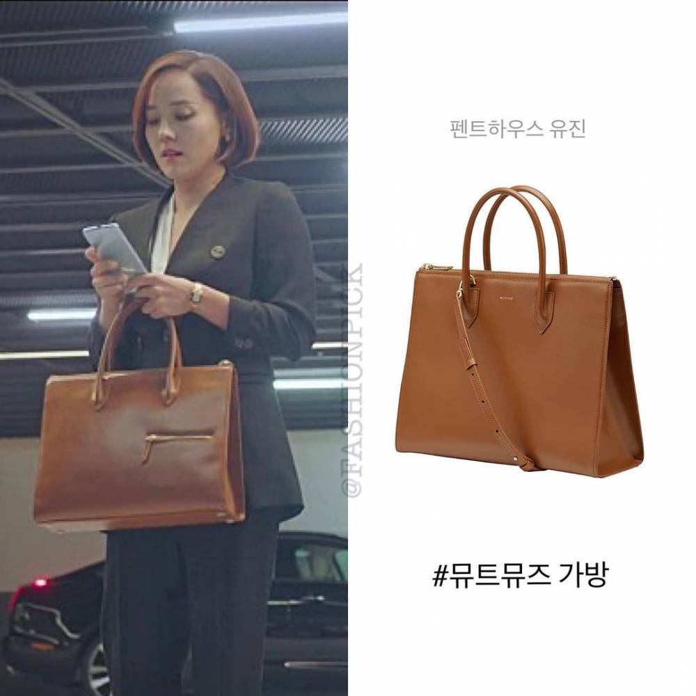 instagram.com/k_fashionpick
