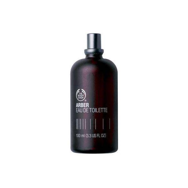 Thebodyshop.co.id