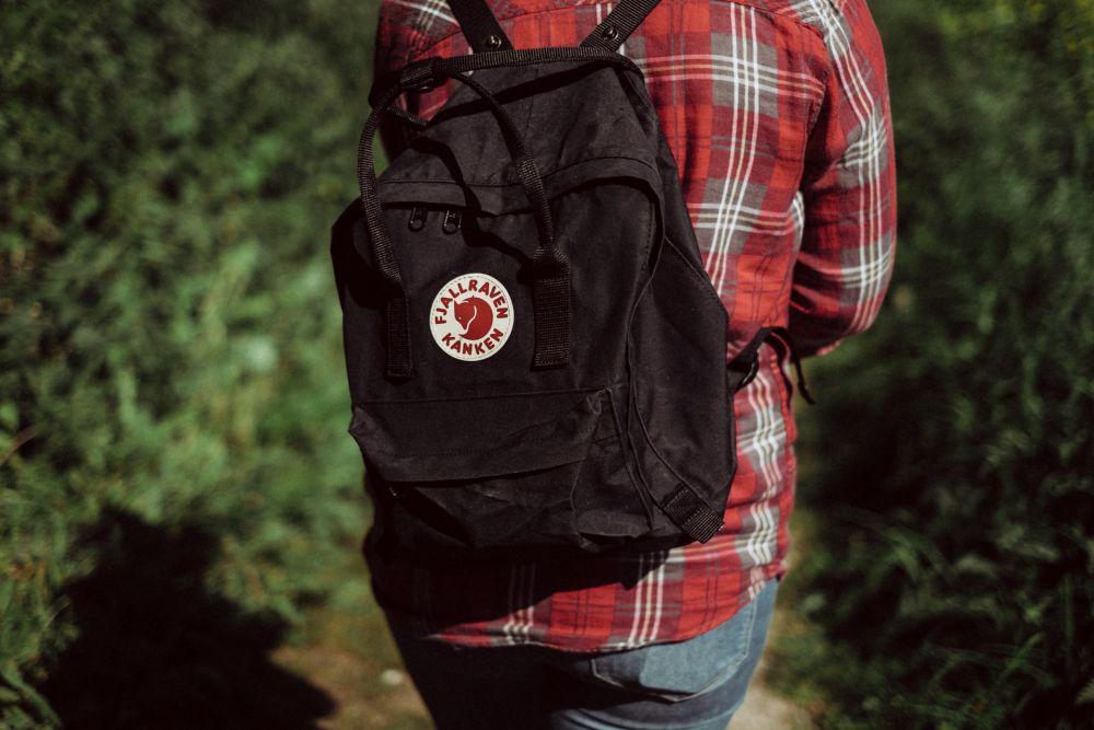 Murah Meriah! 9 Rekomendasi Backpack Brand Lokal yang Kece Abis