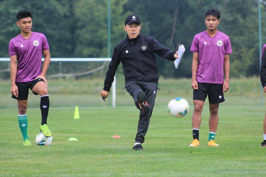 instagram.com/allabouttimnasu19
