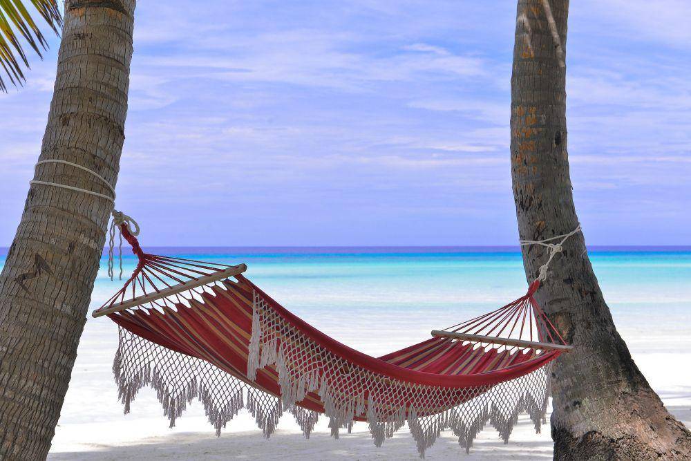 Maldives (pixabay.com/Asad Photo Maldives)