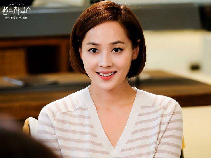 hancinema.net