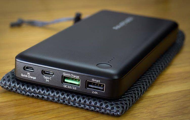 gadgetviper.com