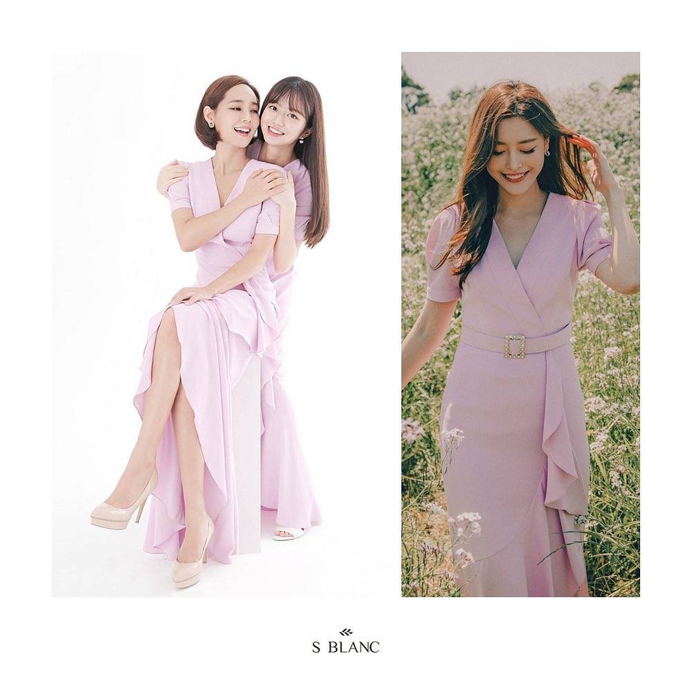 instagram.com/s_blanc_official