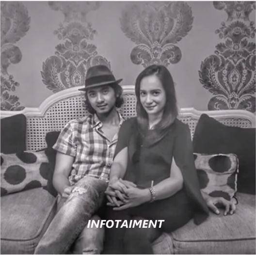 youtube.com/Infotaiment
