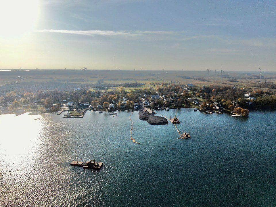 instagram.com/sandybergygk