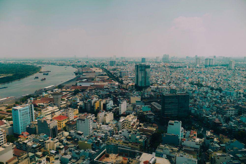 unsplash.com/Simon Nham