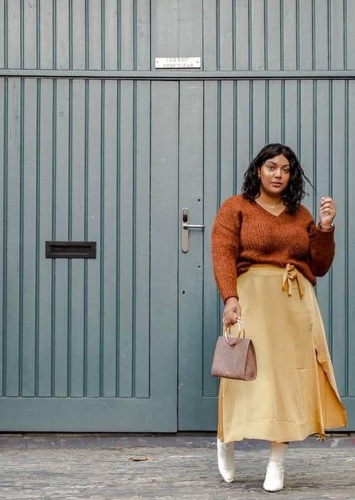 instagram.com/stylebyaysh