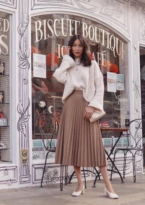 instagram.com/melisekrem