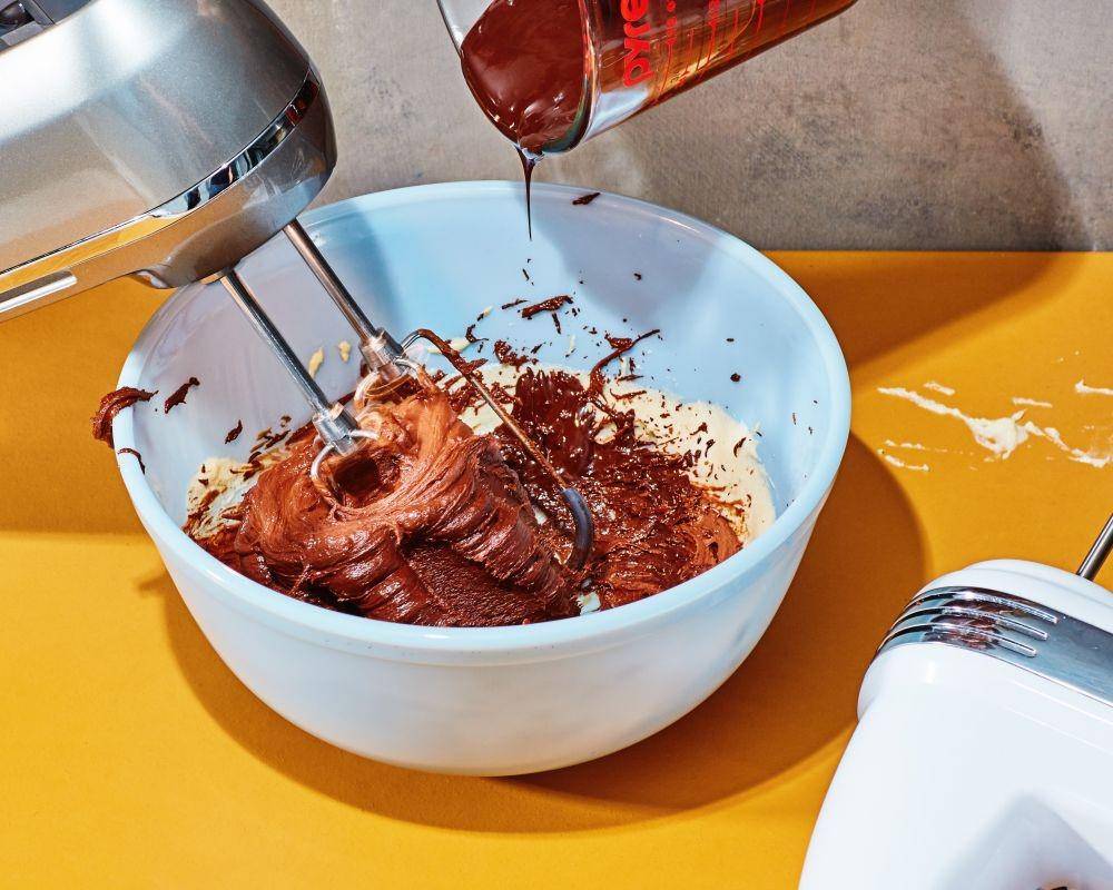 epicurious.com