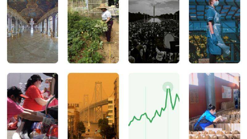 Ini 7 Keyword Google Paling Dicari di Indonesia Pada Tahun 2020!