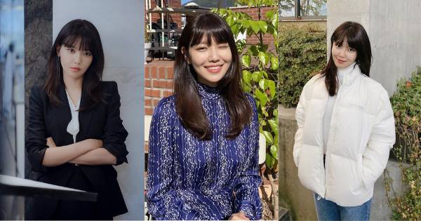 instagram.com/sooyoungchoi