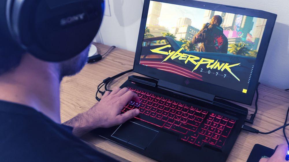 Kinerja Ngebut, Ini 8 Laptop Gaming Paling Gahar dengan RTX 2080