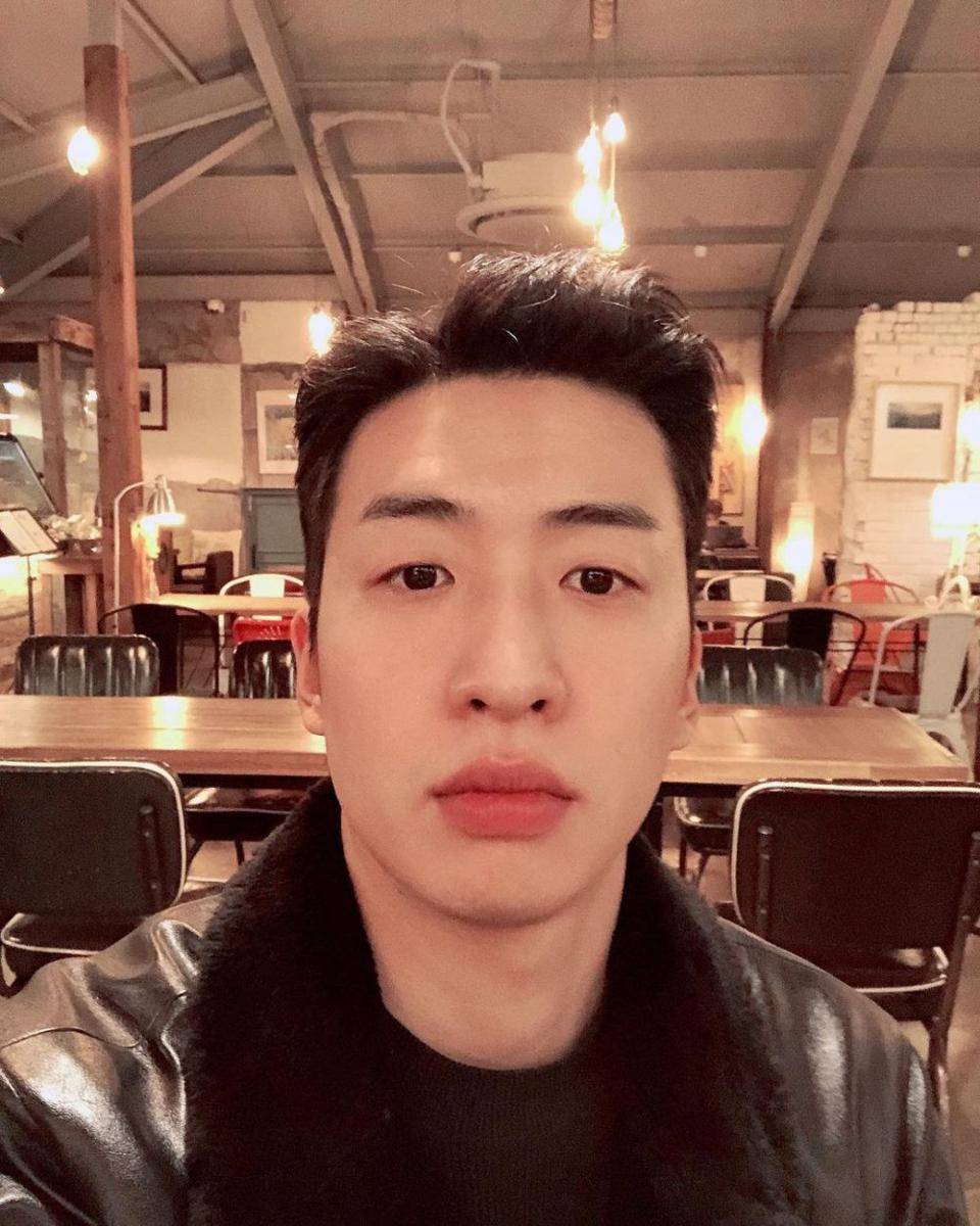 instagram.com/subinyu1106