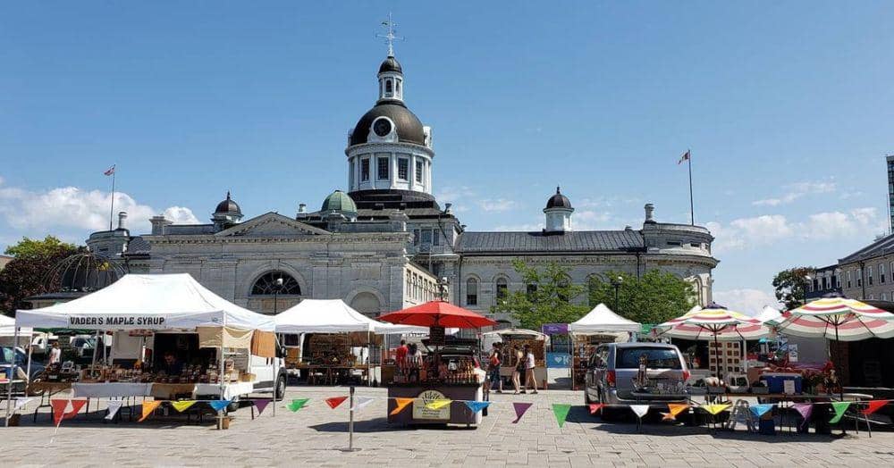 instagram.com/ygkoffeehouse