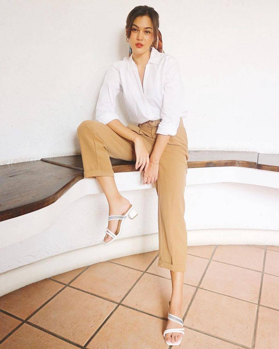 Instagram.com/rebeccatamara