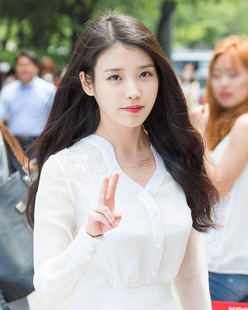 Instagram.com/jieunsdaily