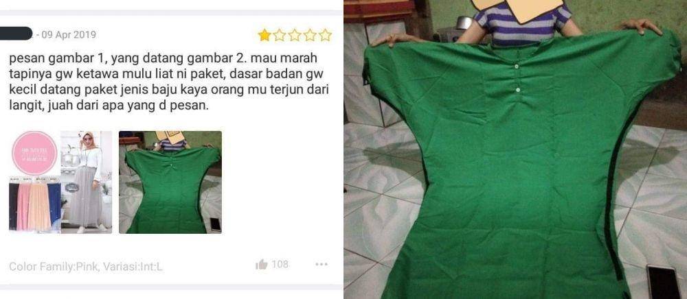 Twitter.com/txtdarionlshop