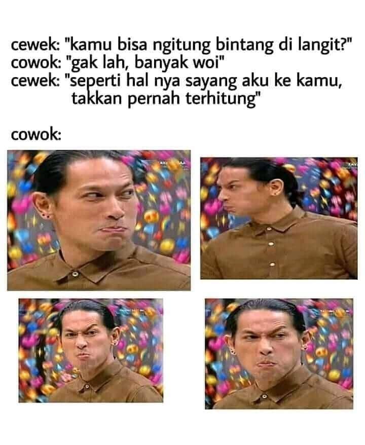 Instagram.com/memecomic.id