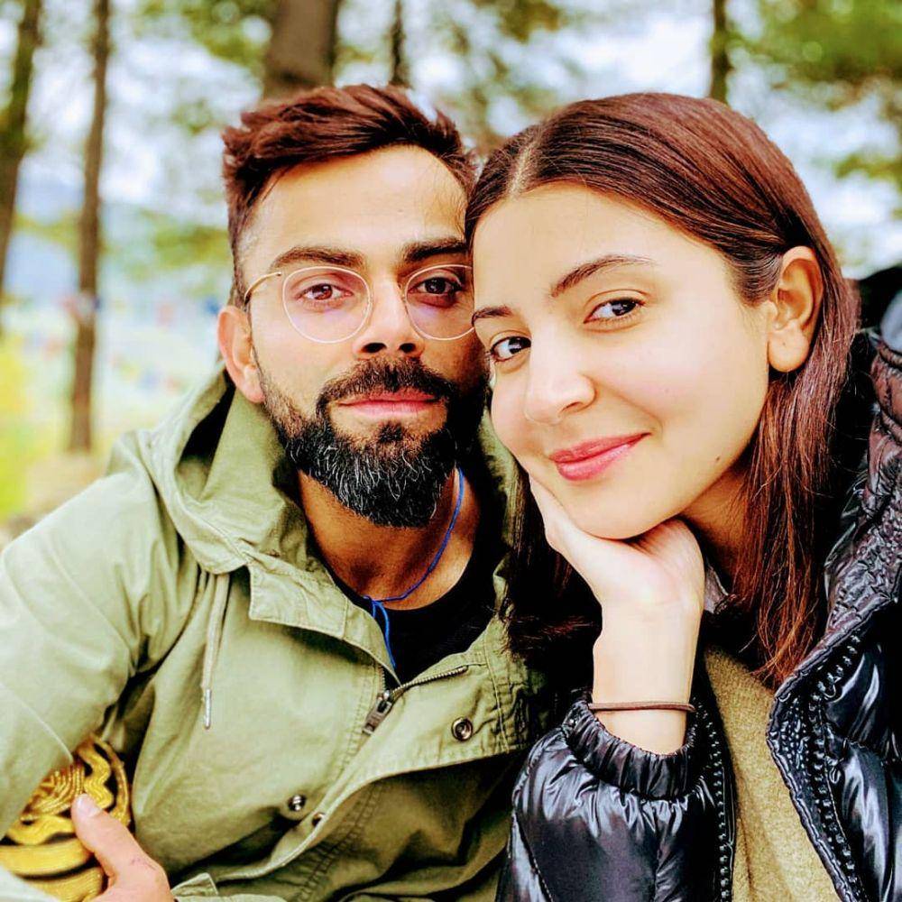 instagram.com/anushkasharma