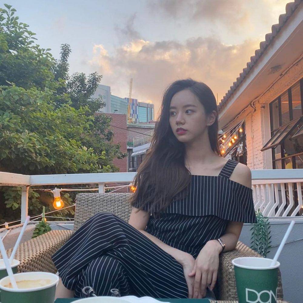 instagram.com/hyeri_0609