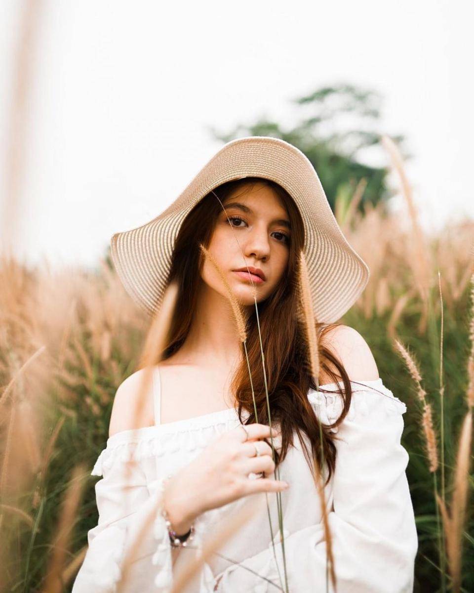 instagram.com/sandrinamazayya