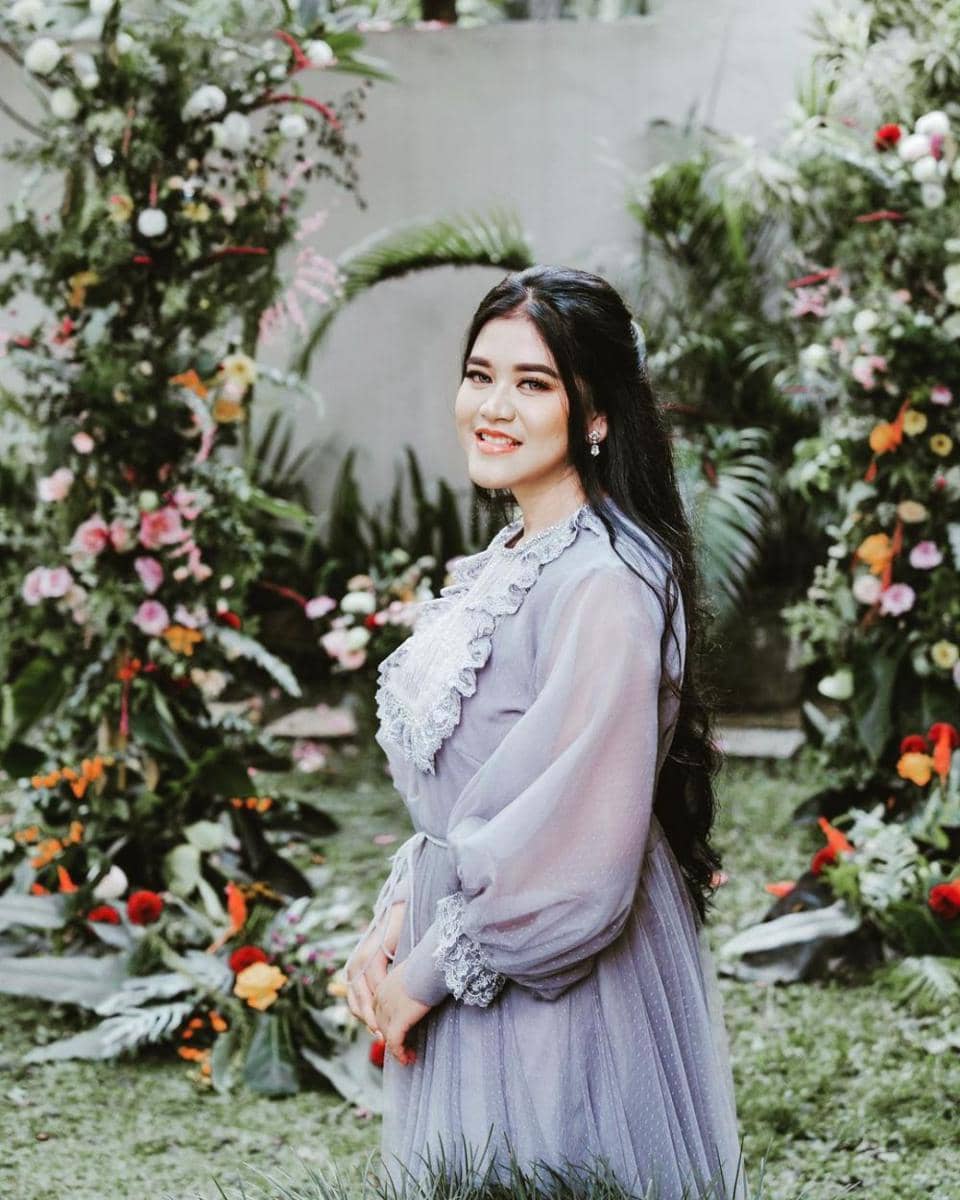 instagram.com/ayanggkahiyang