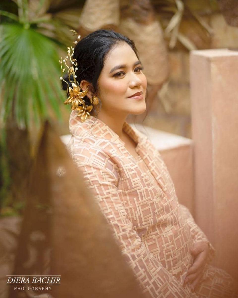 instagram.com/ayanggkahiyang