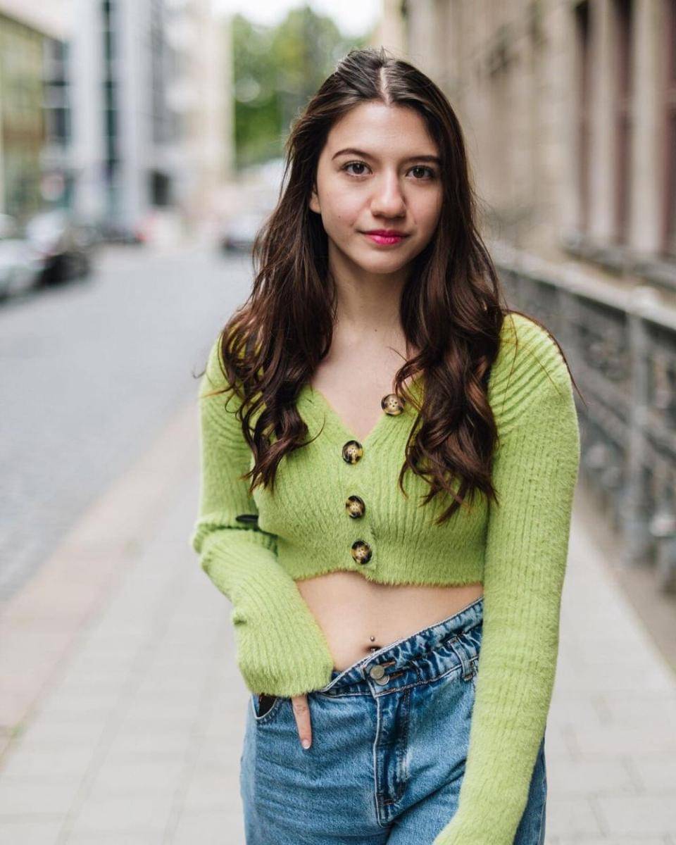 instagram.com/cassandraslee