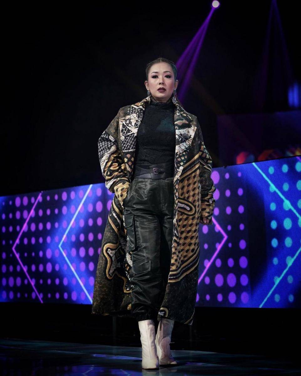 Instagram.com/showimah
