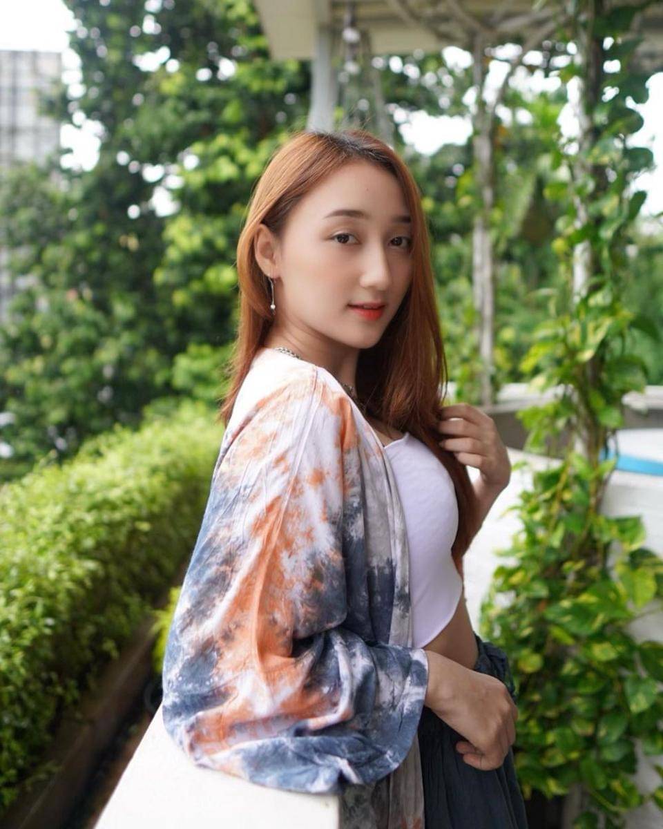 instagram.com/sandrinamazayya