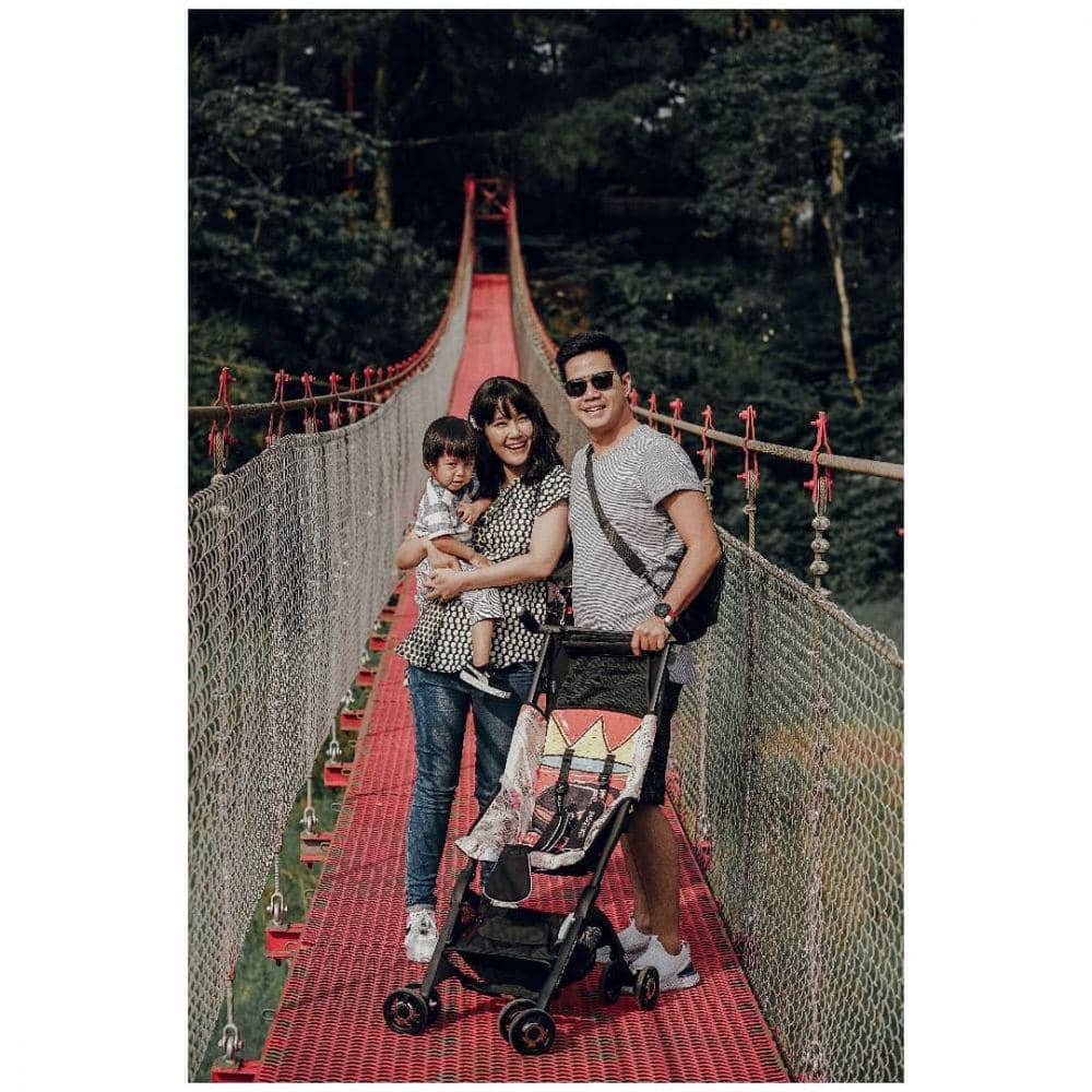 instagram.com/arieandika10