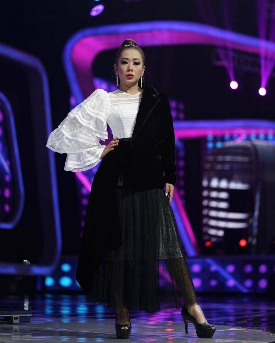 Instagram.com/showimah