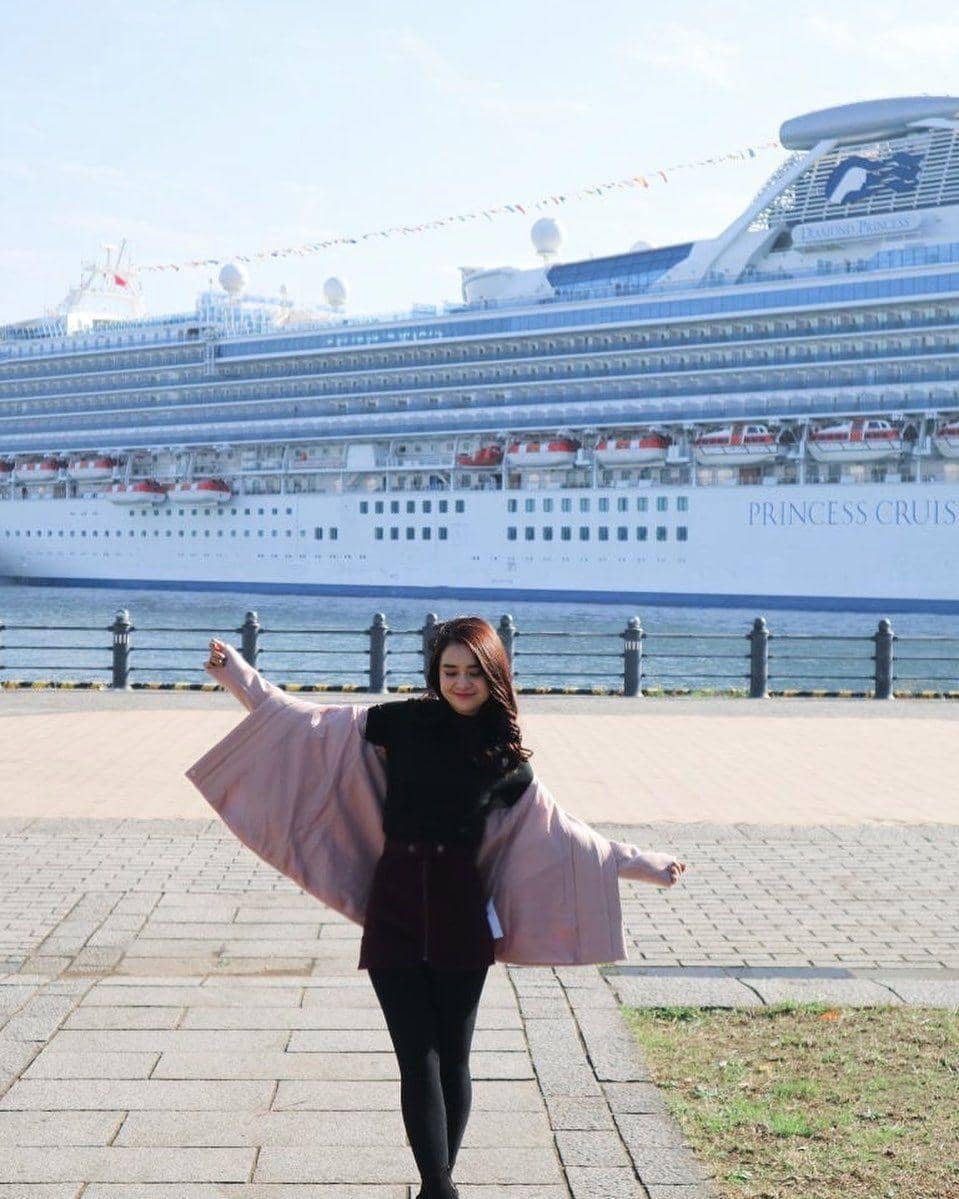 instagram.com/michelleziu