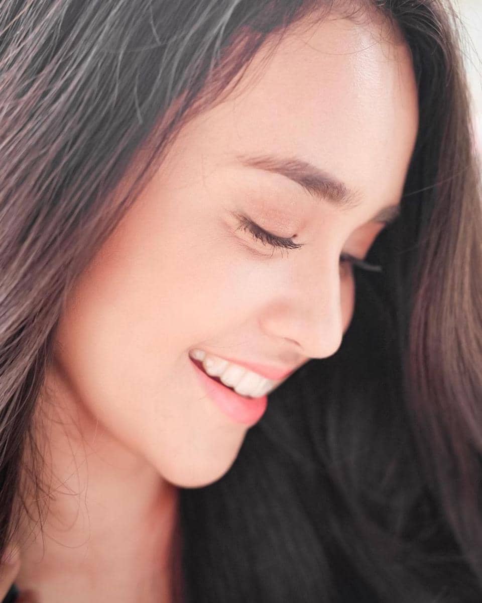 instagram.com/michelleziu