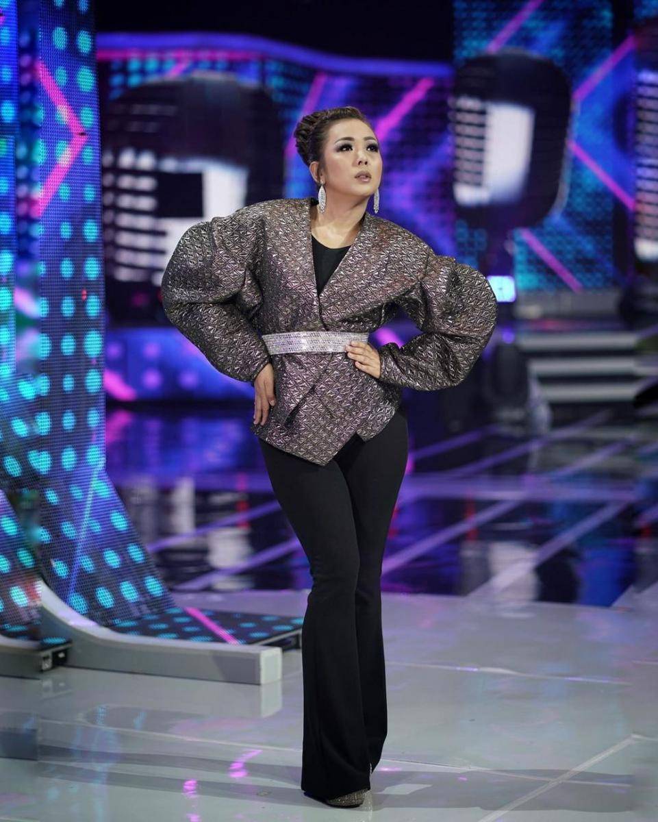 Instagram.com/showimah