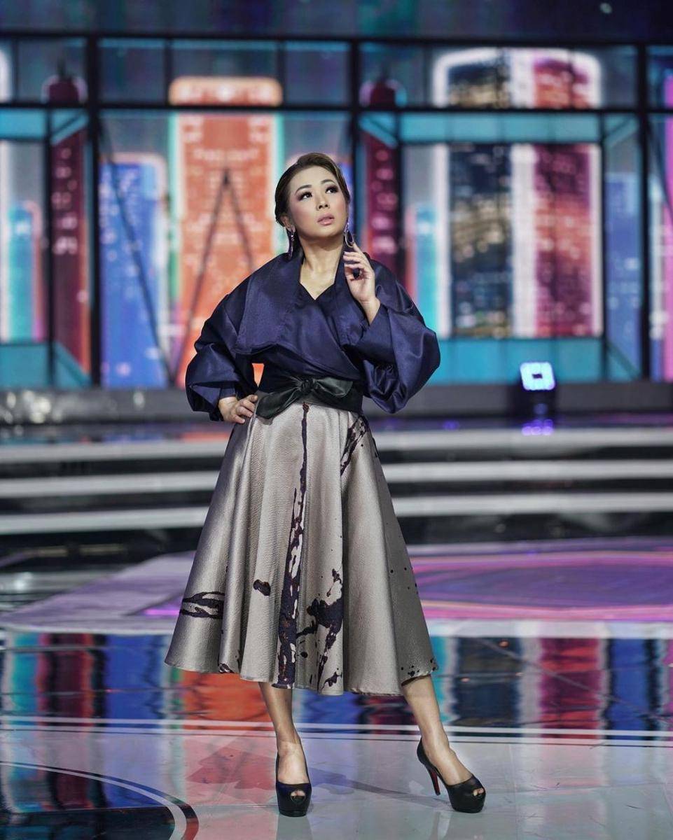 Instagram.com/showimah